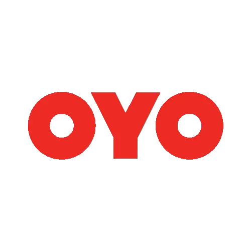 OYO77